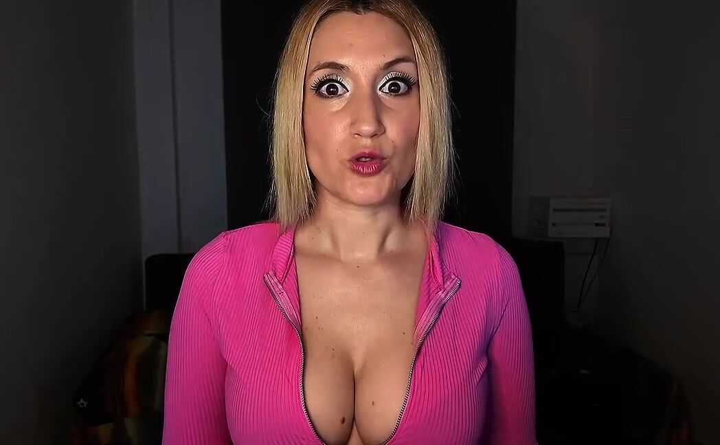 Yasmin Ramos Nicknamed Yasminramos Onlyfans Yasmin 365 Episodio 70 Conozco A Y Te Cuento Lo Que Paso