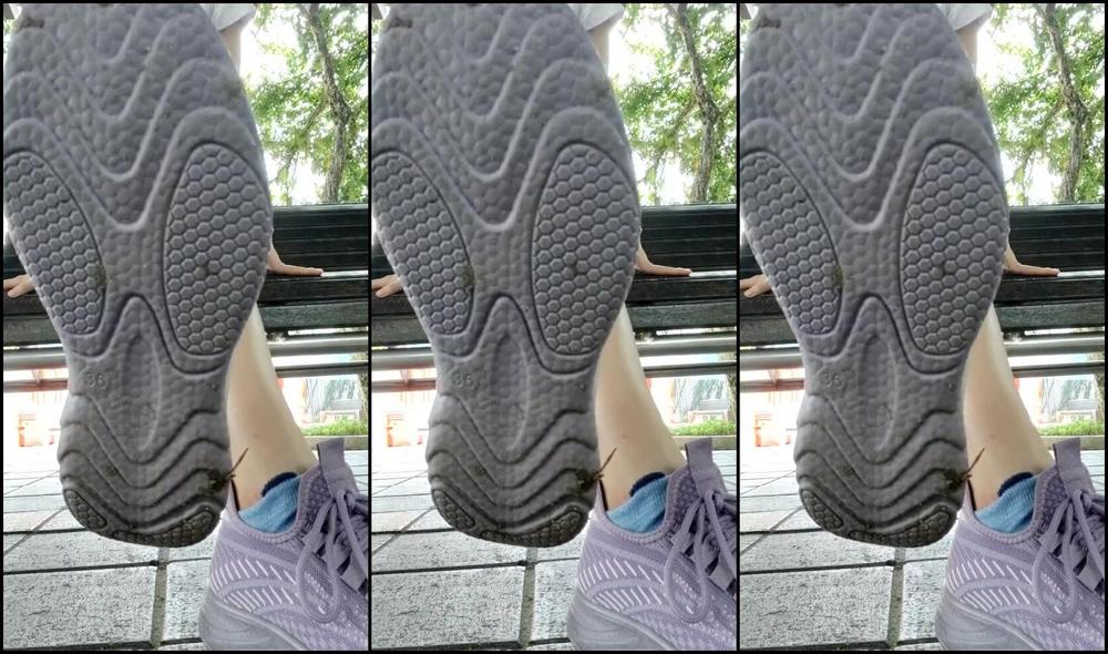 Aiko Worshipaiko Nicknamed Worshipaiko 12 18 2024 Onlyfans Video Immediately Put You In Your Place And Reminds Your Duty