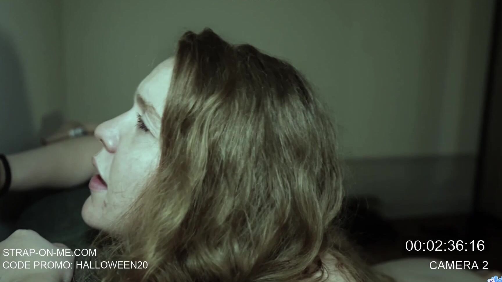 Khalamite 72712714 Video 2025 10 31 09 03