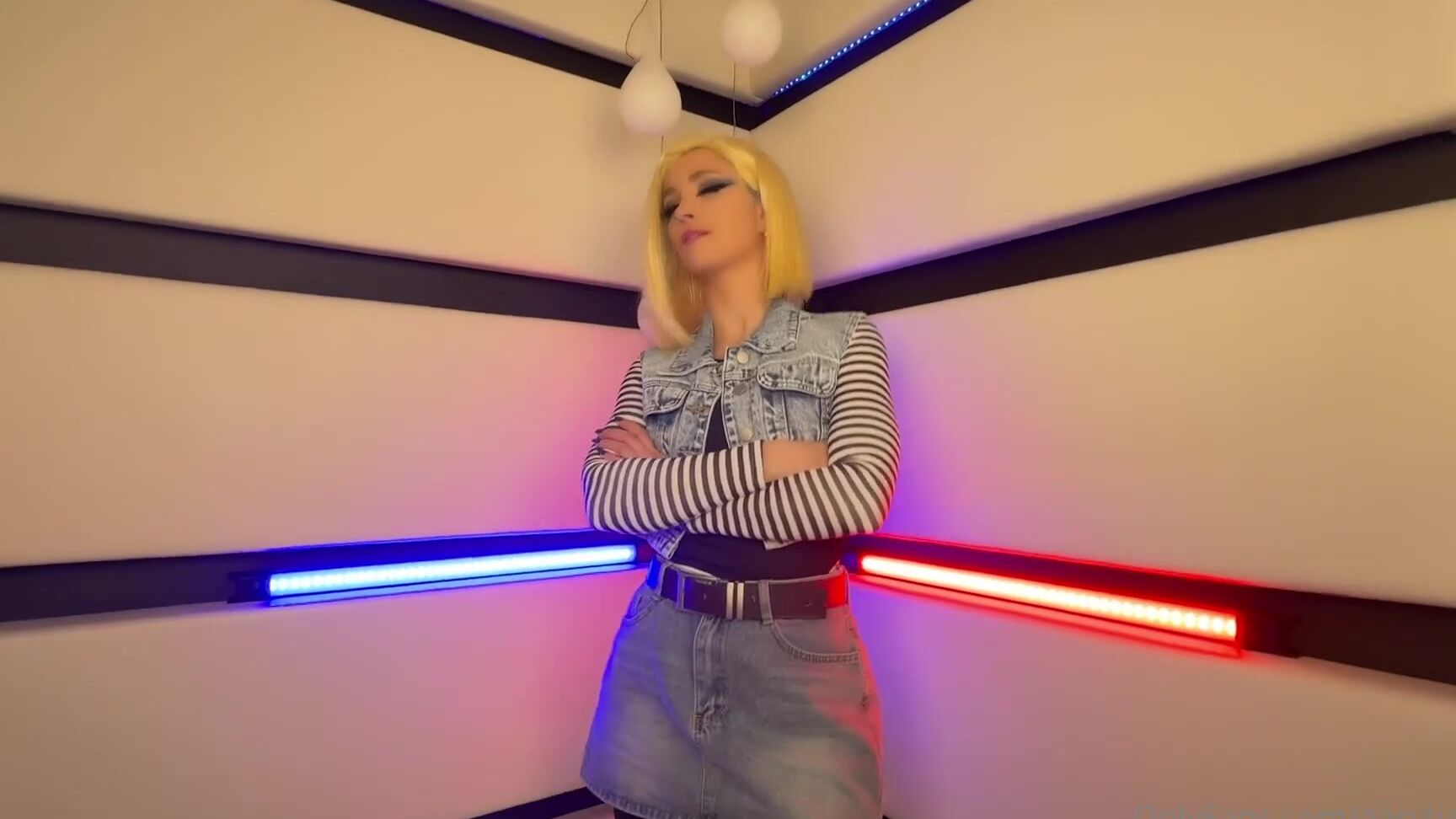 Aerytiefling Nicknamed Aerytiefling 02 05 2025 Onlyfans Video Tch