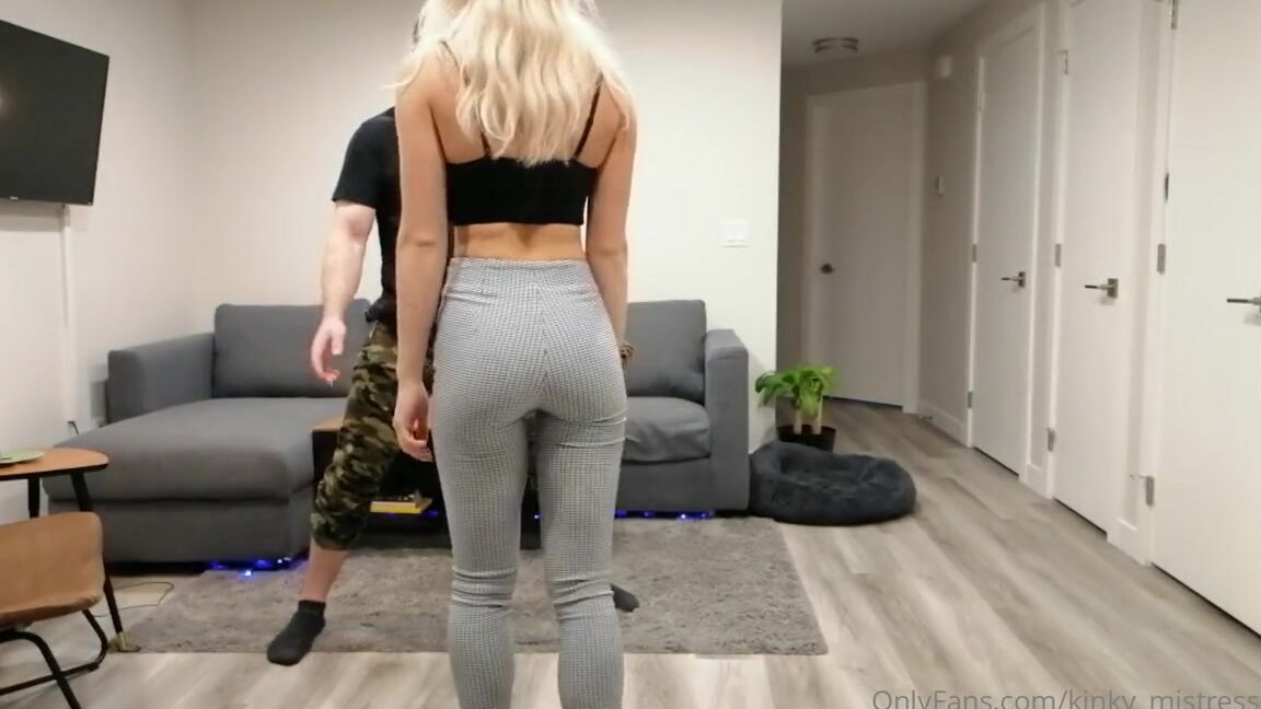 Kinky Mistress Porn Nicknamed Kinky Mistress2021 Onlyfans 03 2021 2063170571 Did You Know Romanian Is My First Language