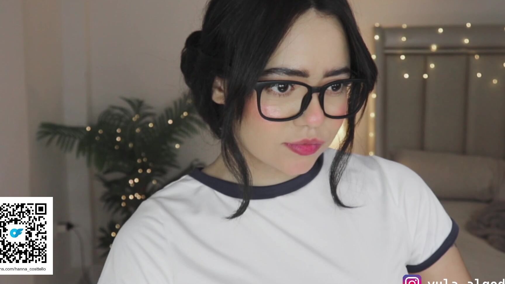 Hanna Costtello 2025 08 15 02 36