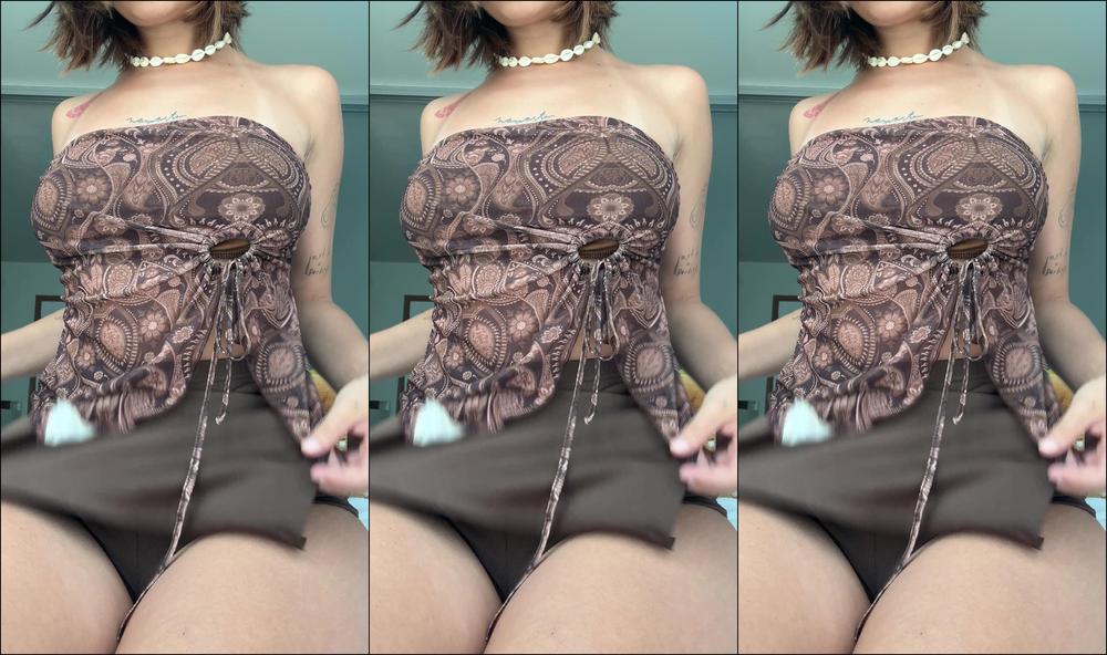 Murka 749797421583708160