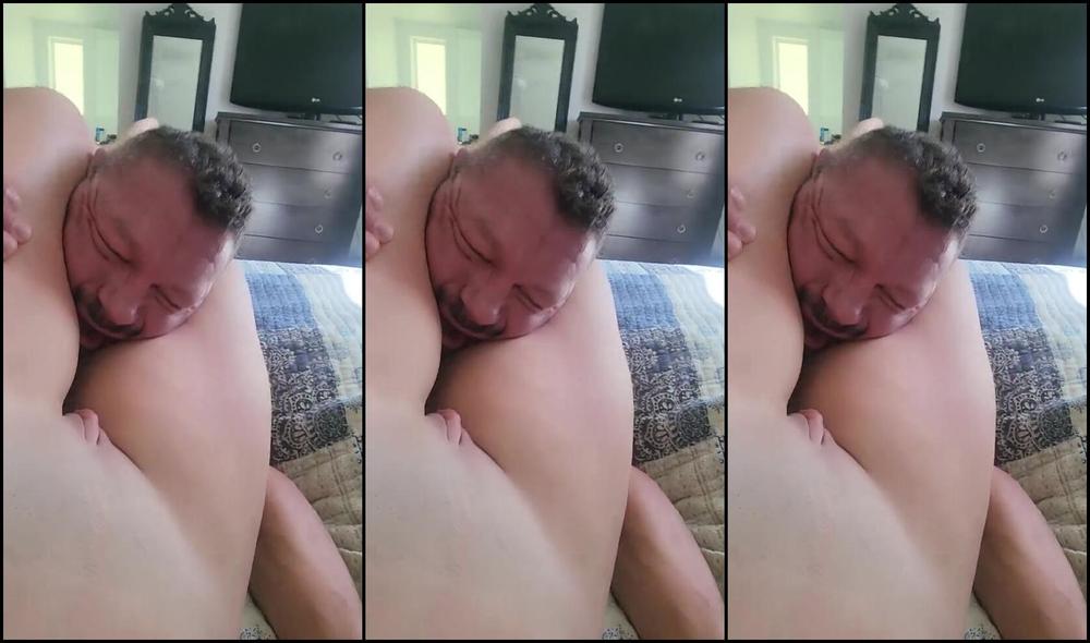 Lana Lady Lifter Nicknamed Lana Lady Lifter 01 25 2024 Onlyfans Video Head Scissors Challenge