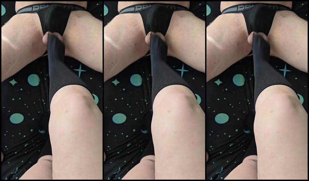 Scarlett99Jones Nicknamed Scarlett99Jones 12 28 2024 Onlyfans Video I Could Do This Every Day