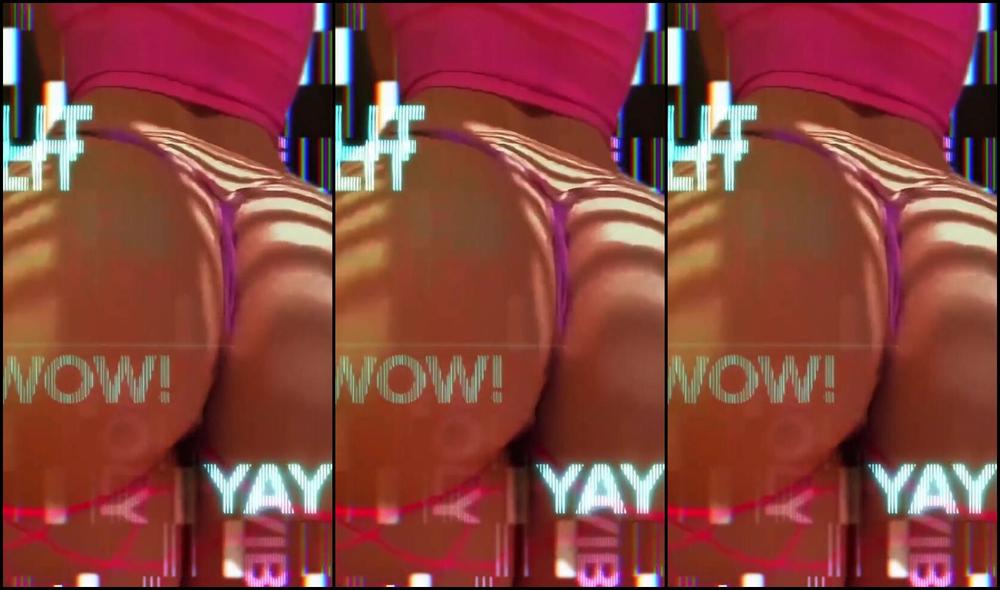 Princess Pink Nicknamed Xxxpinkprincess 10 14 2025 Onlyfans Video Here Are Some Fan Edits For You To Goon Your Heart Away To For Princess Feel 89Qr