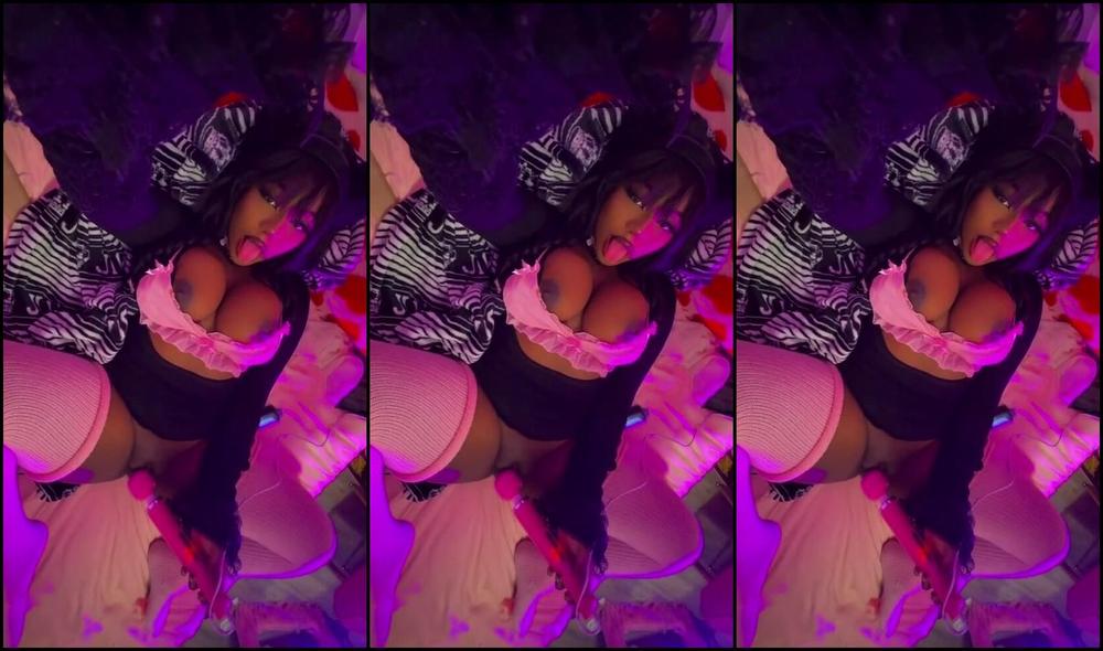 Xdsells Nicknamed Xdsells 10 04 2025 Onlyfans Video Meow