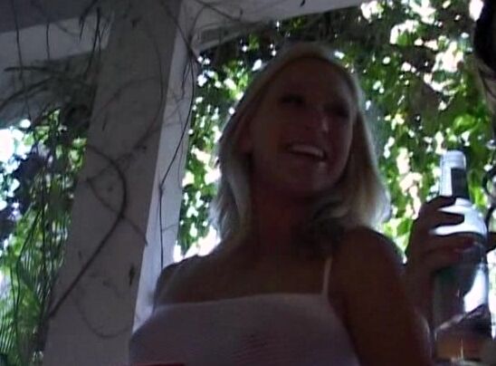 Welcum To Casa Butts, Again_1 SiteRip