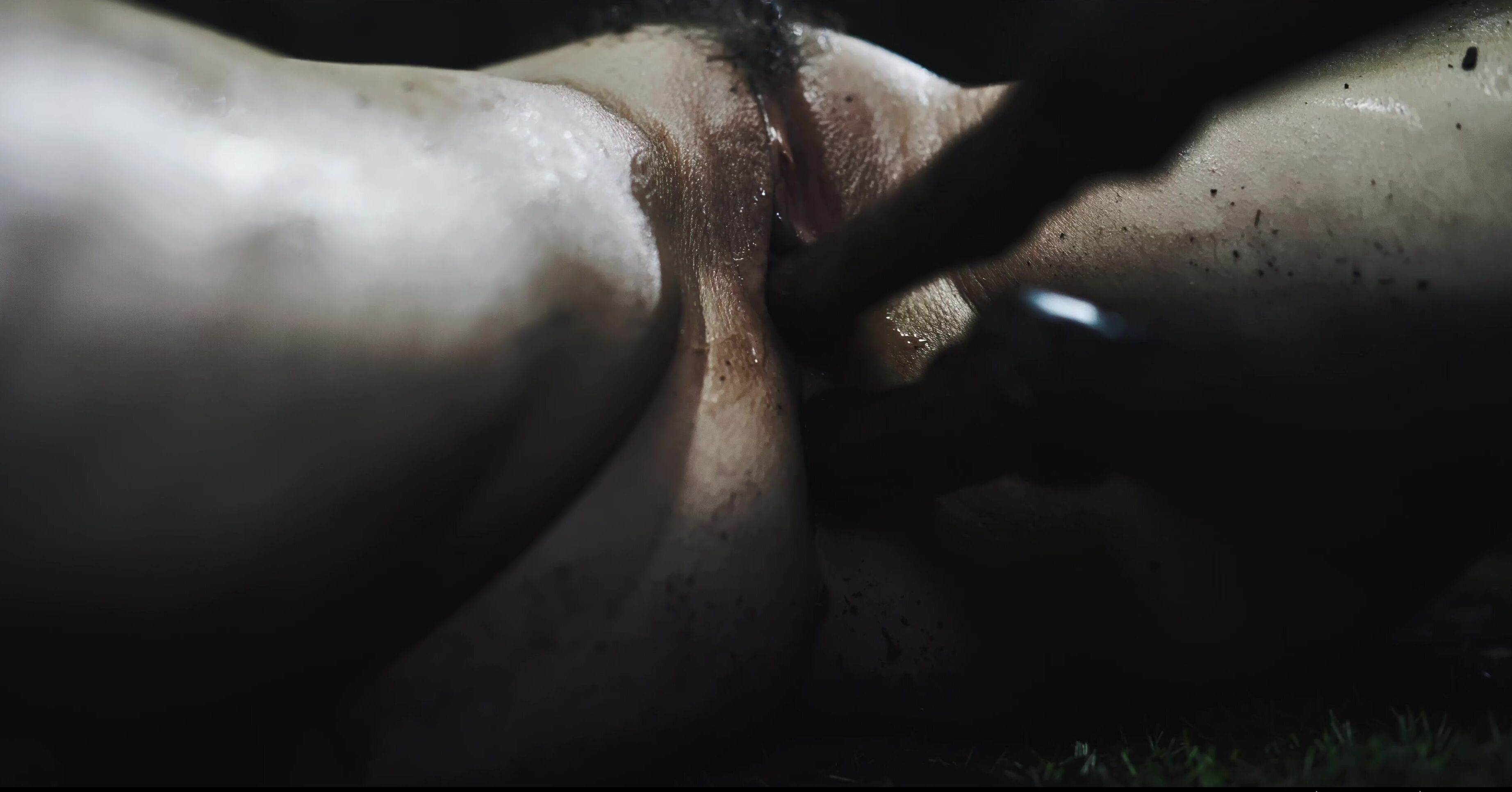 "hentaied" anal, analcreampie, bigtits, bondage, creampie, cumshots, domination, doublepenetration, facials, forest TRENTEBEARD Valentina Nappi manyvids