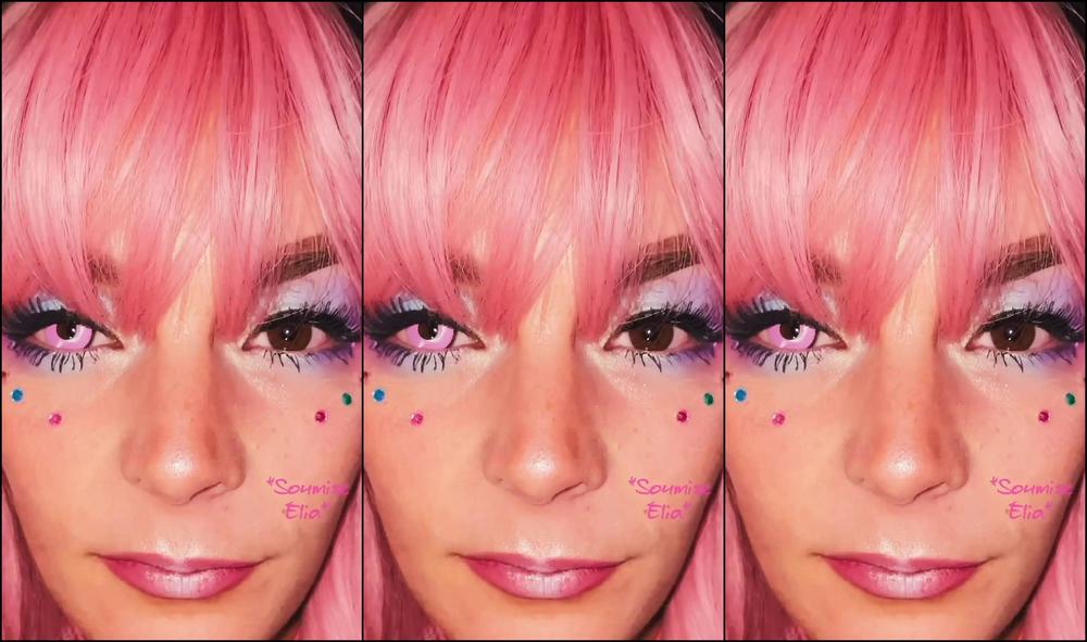 Soumiseelia 48011100Video2022 11 0712 44