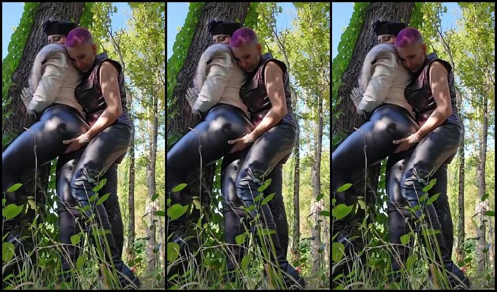 Ezada Sinn Nicknamed Ezada Onlyfans I Seduced Giadadavincinicknamedpadronaera I Used Her For Sex Until She Collapsed Under My Boots There