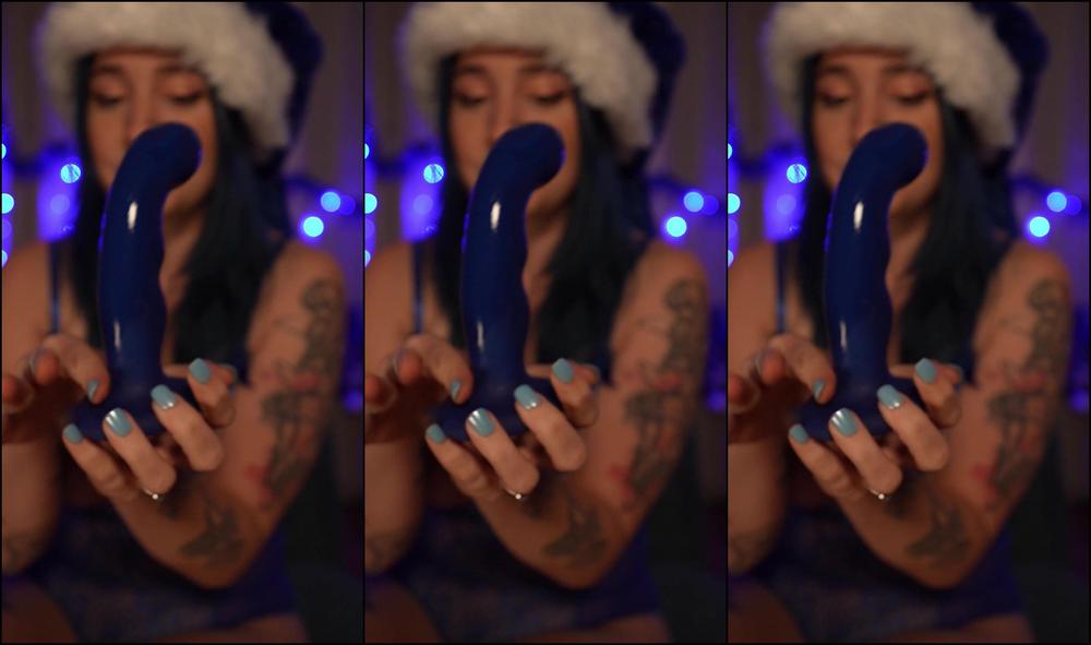 Khalamite 67026322 Video 2024 12 23 09 00