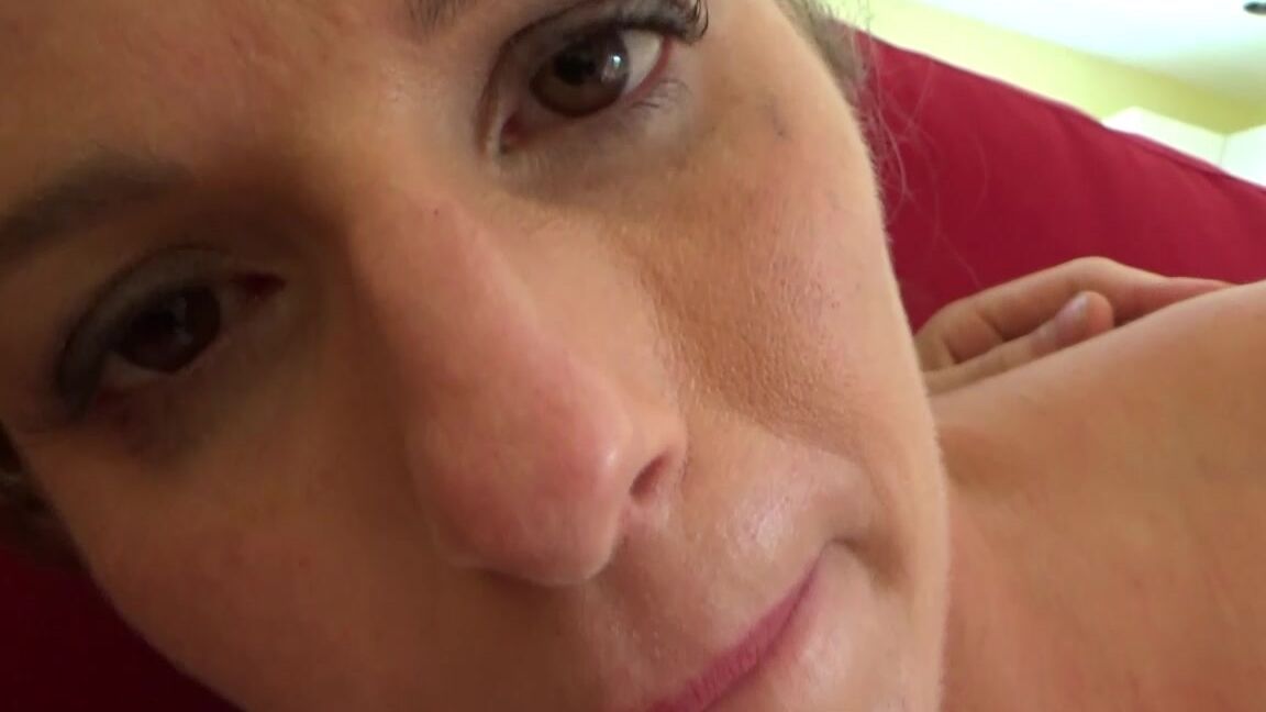 "Alex Adams Media" bigtits, blonde, milf, povsex, taboo The Upper Room Manyvids