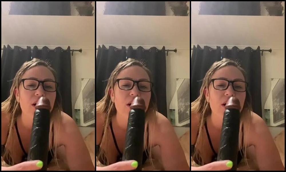 Qosgirlnorwayvip Nicknamed Qosgirlnorway 03 02 2024 Onlyfans Video Ppv 8 Gratis For Vip Skitten Norsk Snowbunny Gj R Masse Dirtytalk Og Rir Svart Bbc