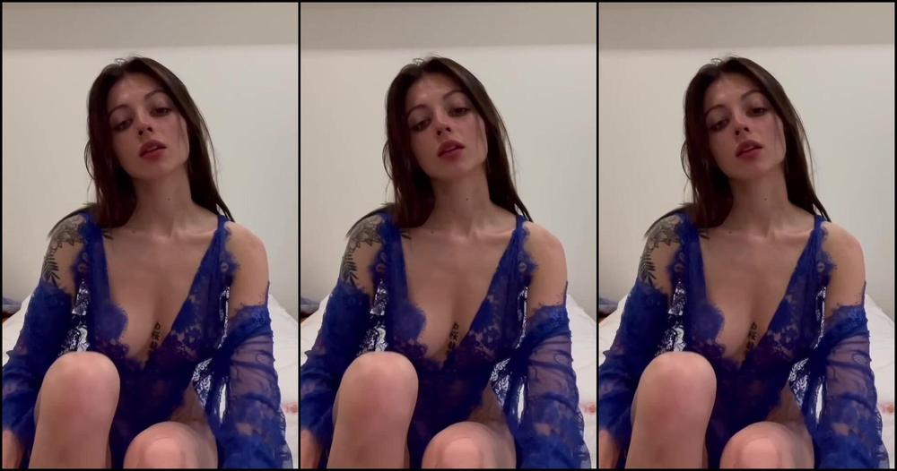 Noemiexlili Wm2Pdtccaii