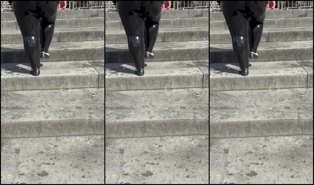 Misslatexangel Nicknamed Misslatexangel 09 23 2025 Onlyfans Video Leaked Misslatexangel 29183