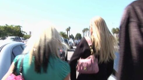 Couples Seduce Teens 11_1 SiteRip