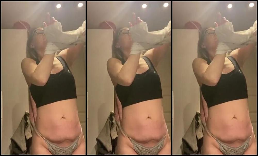 Qosgirlnorwayvip Nicknamed Qosgirlnorway 04 09 2023 Onlyfans Video Leaked Qosgirlnorway 26420