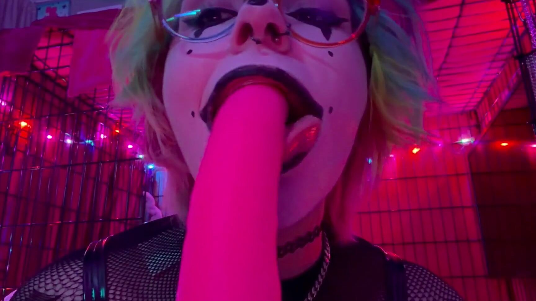 Princess Jann Aka Princessjann 10 30 2025 Onlyfans Video Pimp Pump Pump