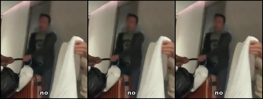 Efukt The Ratchet Compilation 2022