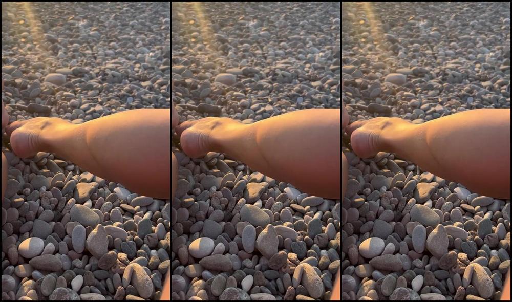 Princess Anastasia Nicknamed Anastasialegs 07 24 2024 Onlyfans Video Beautiful Sunset And Beautiful Arches