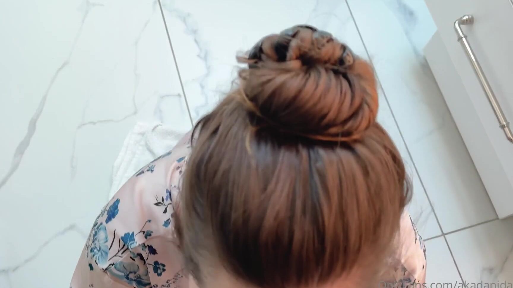 Dani Daniels Aka Akadanidaniels 03 22 2024 Onlyfans Video I Need A Good Facial To Keep My Skin Glowing And Healthy