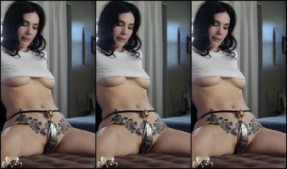 Reesetheram Nicknamed Reesetheram 10 21 2025 Onlyfans Video Teasing You Or Me