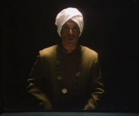 "Loni Sanders, Brooke West, Victoria Slick, Tara Aire, Marie Tortuga, Lysa Thatcher, Serena, Mike Ranger, Paul Thomas, Richard Pacheco, Chelsea Manchester etc" Classic, Feature, Straight Never So Deep VCX