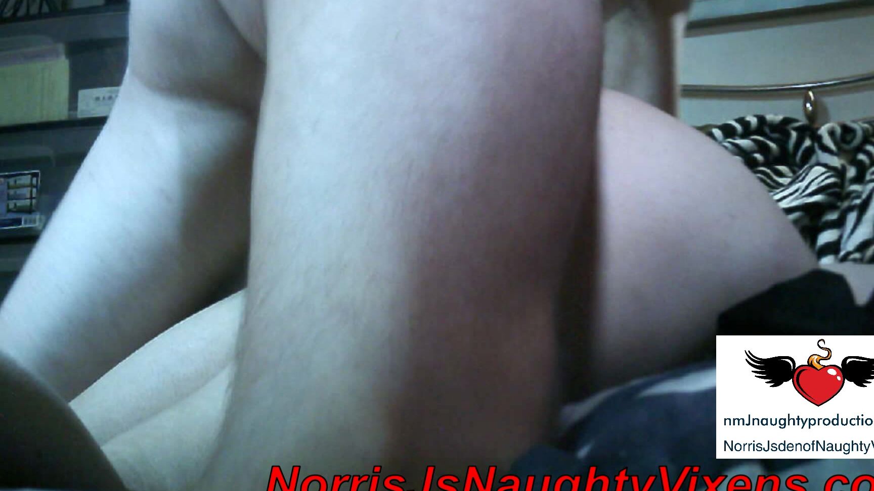 "nmjnaughtyvixens" asstomouth, blowjob, cowgirl, doggystyle, fucking Ass to mouth from Brittany Stevens Manyvids