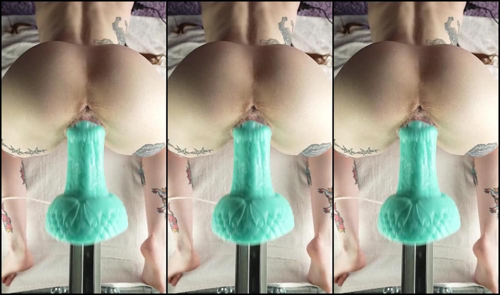 Lilijunex Nicknamed Lilijunex 07 08 2025 Onlyfans Video Deep Pussy Machine Fucking Flooding W Xl Nokken I Ve Been Biding My Time To Try Y161