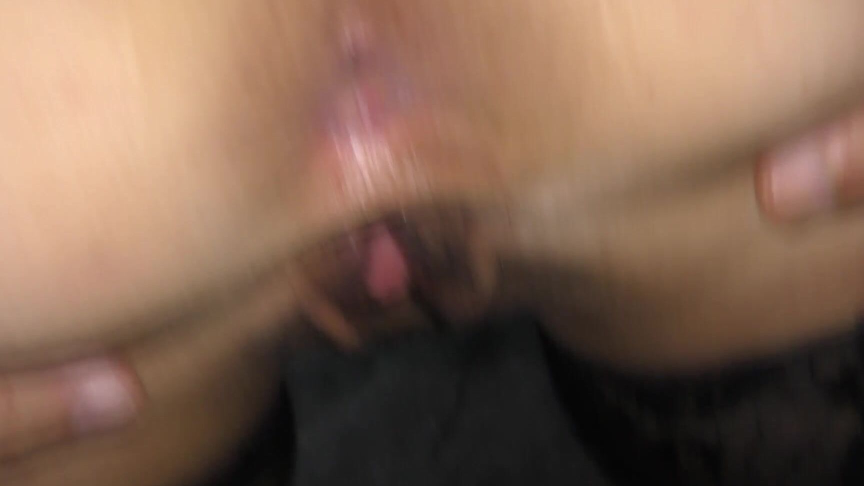 "gangbangwife" gangbangs, cum swallowers, hot wives, outdoors, public blowjob 15 men gangbang in the city park Part 2 Manyvids