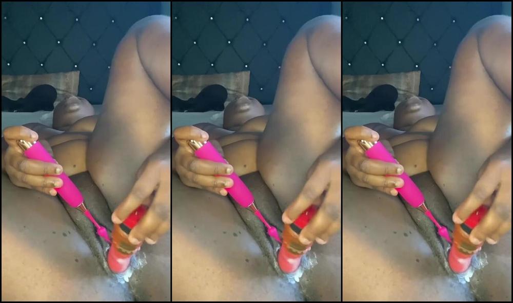 Miss Goddess Nicknamed Miss Goddes 05 17 2024 Onlyfans Video I Can Do Both Cream And Squirt Whats Your Favorite