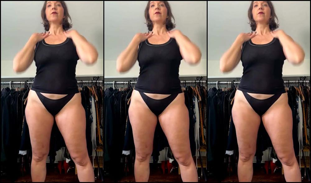 Mstrssts Vip Nicknamed Mstrssts Vip 10 24 2024 Onlyfans Video Grwmlet S Get Ready To Shoot A Spicy Custom Request Do You Like To Go Behind The