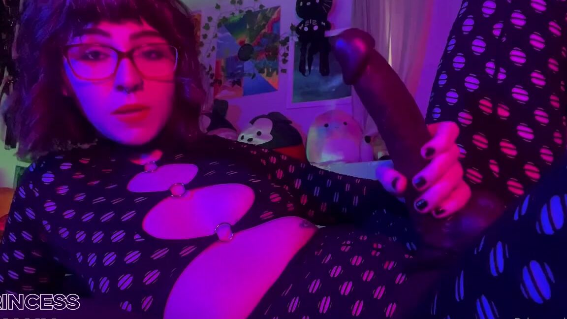 Princess Jann Aka Princessjann 03 24 2024 Onlyfans Video Bnwo Pt 2