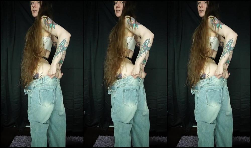 Lilijunex Nicknamed Lilijunex 03 27 2025 Onlyfans Video Changeroom Tryon With 12 Of Horse Dildo Locked In Me Another Clothesshopping Ooting Brought To You