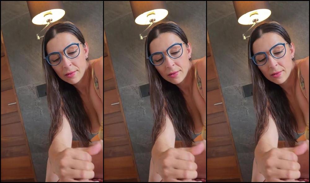 Sexyheels 18 Aka Sexyheels Paola18 10 19 2025 Onlyfans Video Me Encanta Masturbar A Mi Esposo Se Enloquece Cuando Trsigo Mis Plataformas Puestas