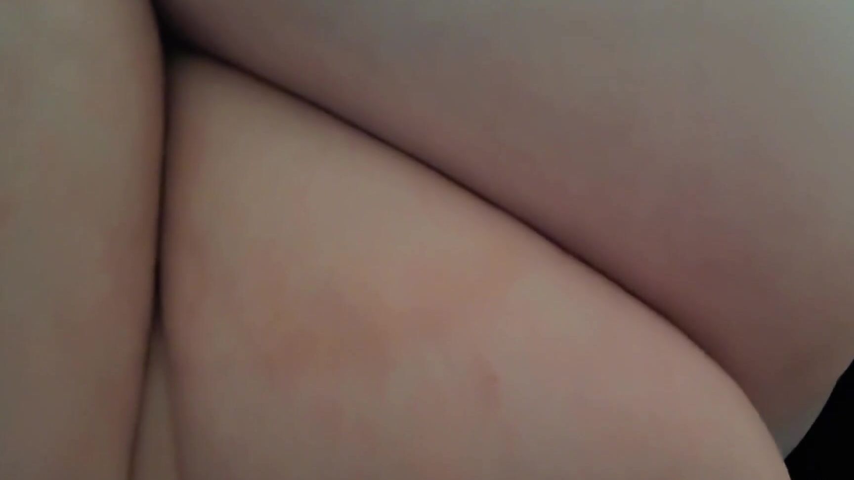 Riley Rips Aka Riley Rips 10 04 2025 Onlyfans Video For Those Of You That Just Wanna Hear Farts A Long Compilation Of Just That