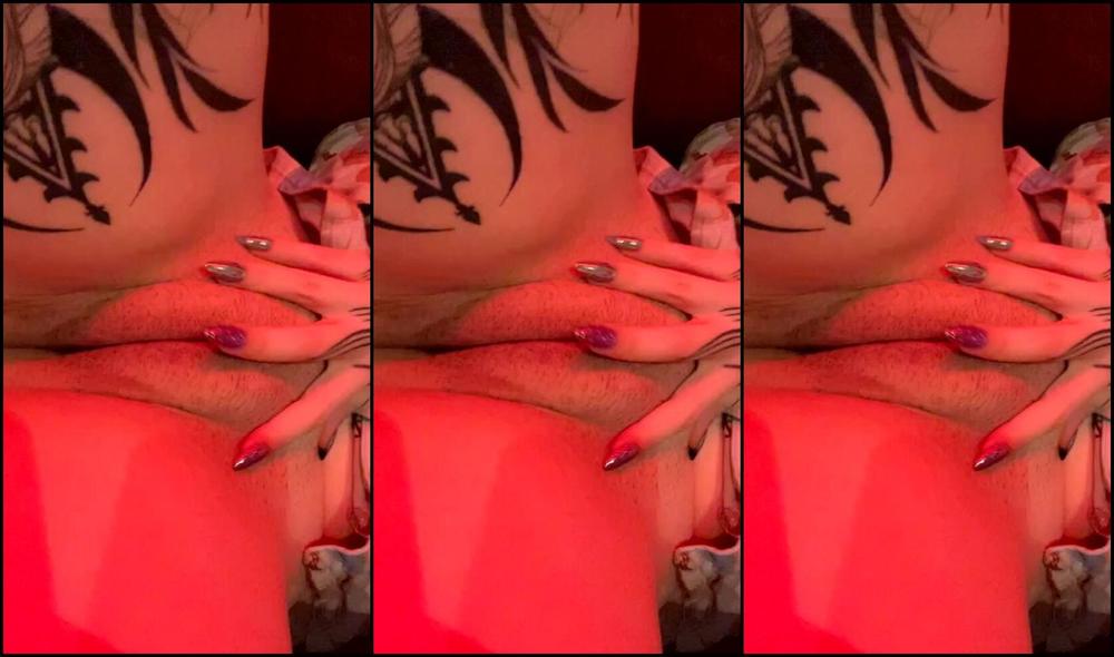 Aus Sarah Nicknamed Amateuraussie 01 22 2026 Onlyfans Video Pay To View