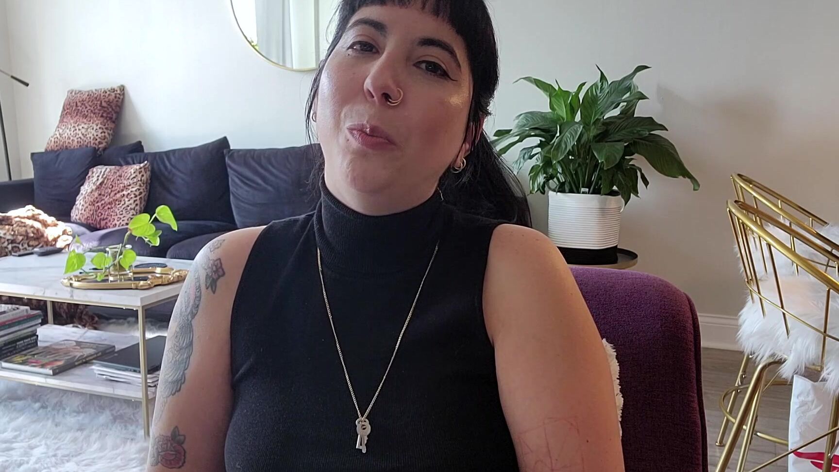 "jadelussuria" female domination, femdom, femdom pov, slave training, submissive sluts Good Boy Praise Manyvids