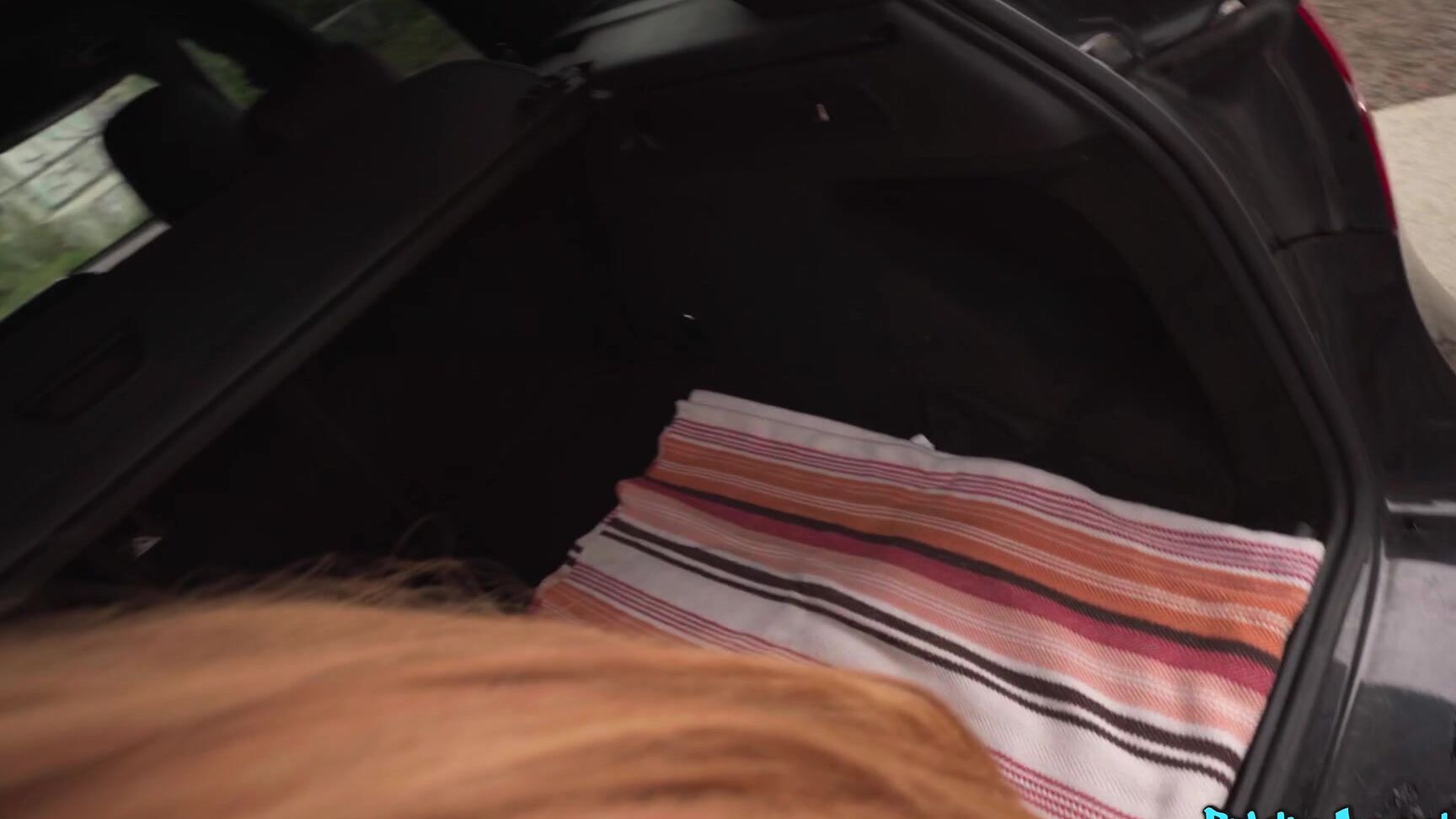 "Little Chloe" Doggystyle, Natural Tits, Big Cock, Creampie, Teen, Handjob, Masturbation, POV, Blowjob, Redhead Little Chloe - Your Pussy will Stretch SiteRip