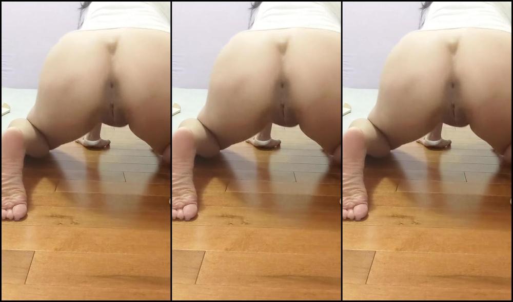 Jennynewyork Vip Nicknamed Jennynewyorkvip 07 22 2023 Onlyfans Video What Would You Eat First