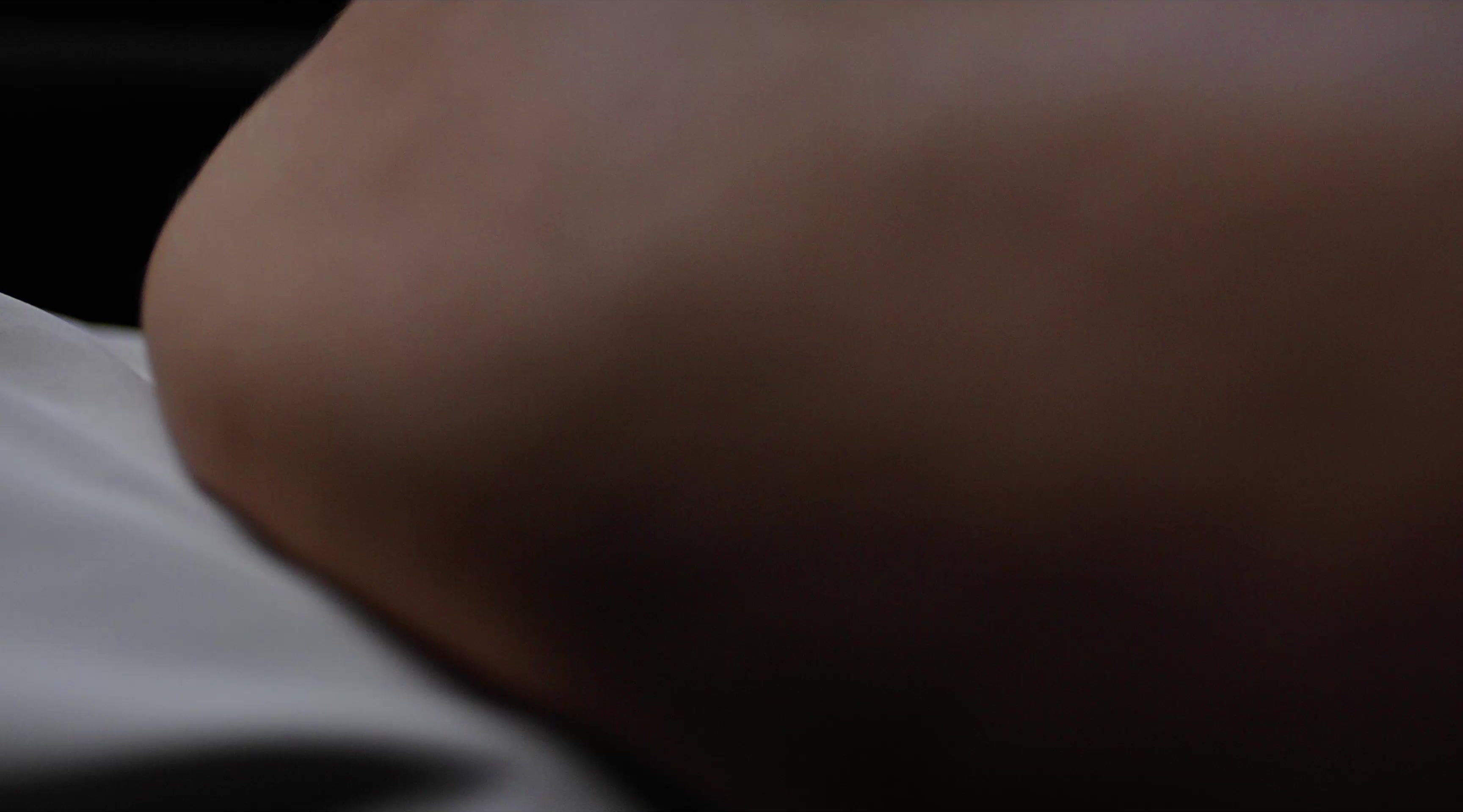 "hentaied" creampie, cumshots, family, futa, futanari Family Bonds Manyvids