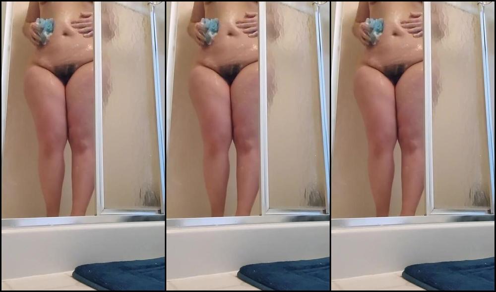 Mrseavee Nicknamed Mrseavee 04 09 2023 Onlyfans Video If You Like Wet Pussy You May Like A Fully Wet Eve In The Shower