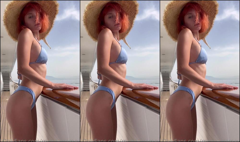 Marta Gromova 2022 06 05 2478110487