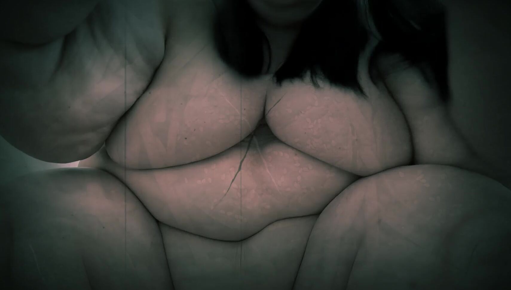 "Xutjja" bbw, bbwssbbw, belly, fantasy, fat, feederfeedee, gainingweight, horror, roleplay, ssbbw Cult Wants to Fatten Us Manyvids