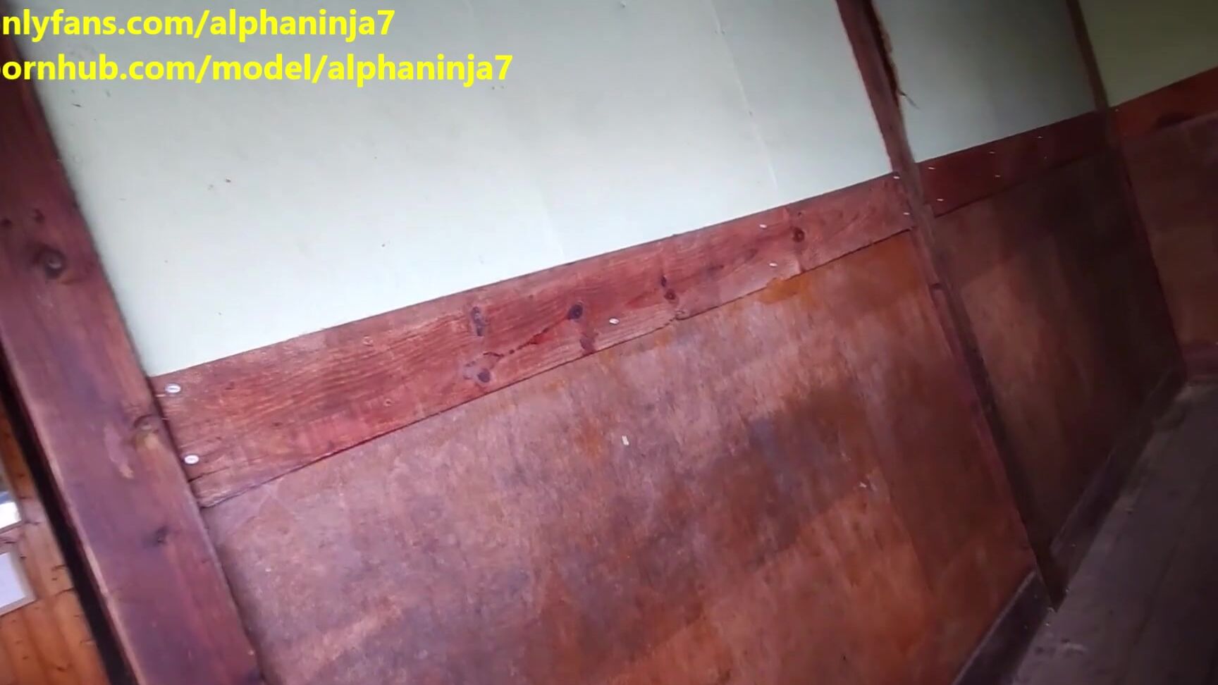 Милфа Любит Заповедник