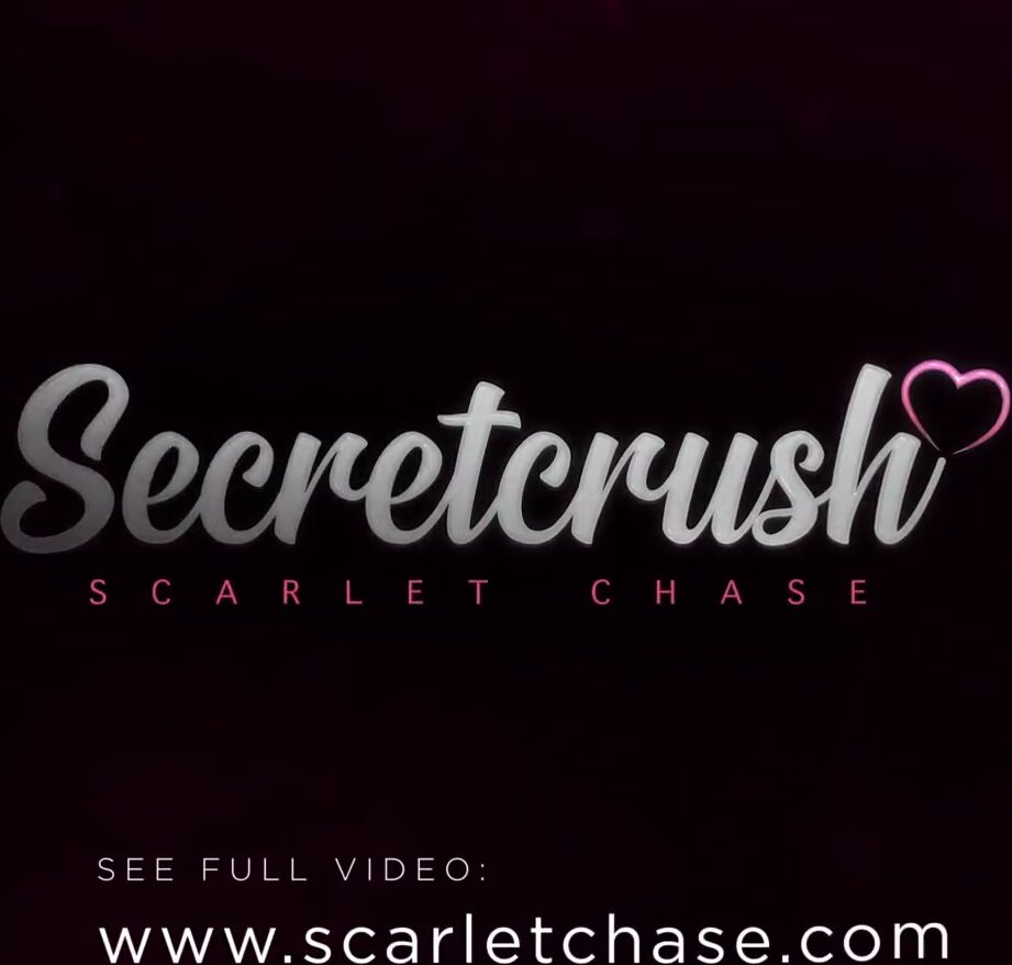 Mariemur Грубый Трах Горла Бондаж С Кляпом Кляп Анал