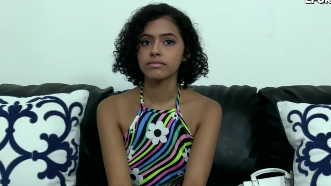 Efukt Humiliated By An Anal Virgin