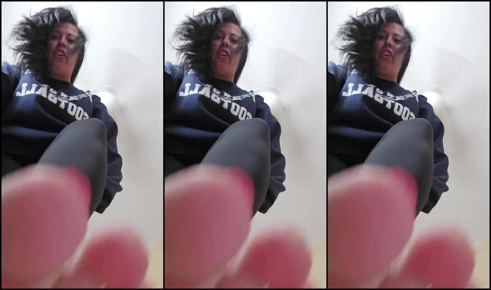 Sexysassquatch34 Nicknamed Goddessnat34 04 14 2025 Onlyfans Video Giantess