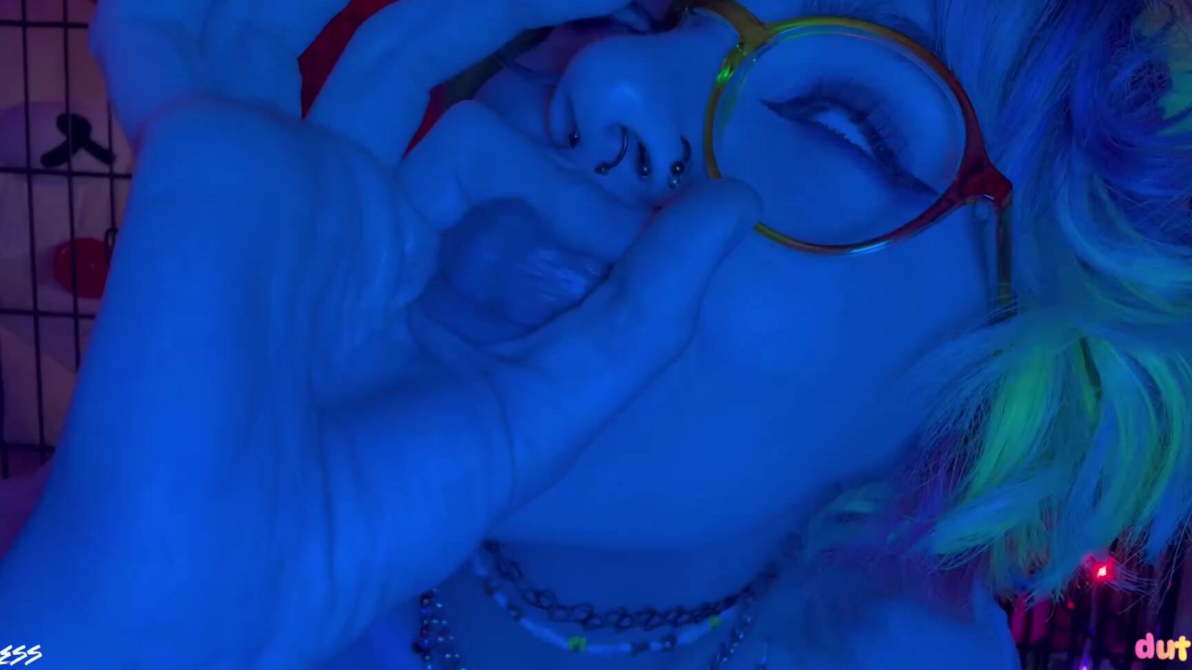 Princess Jann Aka Princessjann 10 05 2025 Onlyfans Video Its Too Fucking Easy To Trigger You